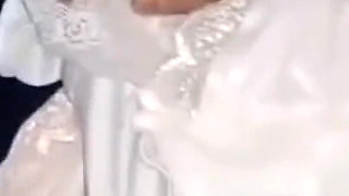 Arab Couple During Sex Sehar 95