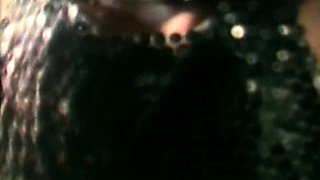 Sexy Blonde Blowjob Whore Rides Cock Hardcore