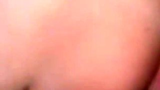 Youngenglishbbw BBC Nata4sex anal to pussy doggy pounding
