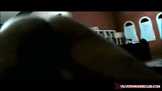 Velvet Swingers Club - Real amateur swingers