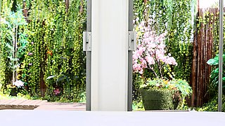 Thai Series Teen Boom Solo Masturbation