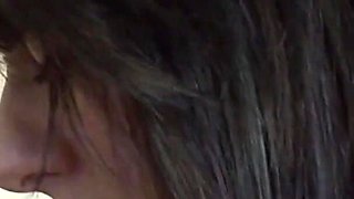 4 Scenes - Sapphic Love 10 - Full Movie Over 2 Hours