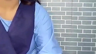Desi Village Teen School Girl XXX Classroom Sex Video