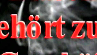 Sex-crazed Nymphos Taking Monster Dicks Deep