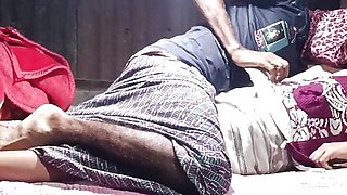 Husband wife long sexy video desi bhabhi sexy video HD Indian sexy video HD local sexy video