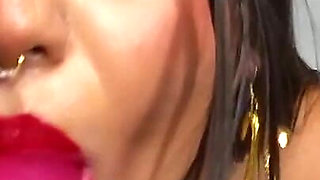 Blowjob Sex Masturbation Big Ass