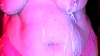 Milk Games of the Red