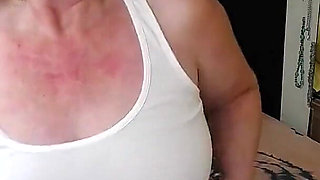1035 Another Video Last Minute I Seduce Steve Because I Have Always Wanted to Fuck a Brit