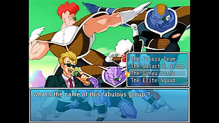 Kamesutra V1.00 Part 7 Quiz Time by Loveskysanx