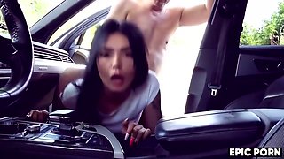Watch Stunner Ginamonellis Dirt