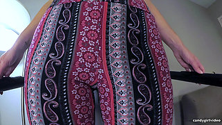 Kobe Lee - Jiggletron 5000 Iii