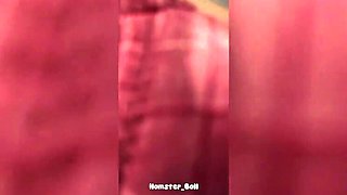 POV Teen Malay Student Gets Fucked Hard by Classmate's Monster Cock in Boarding House, Loud Moaning Real Orgasm