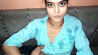 Viral Muslim Girl Video