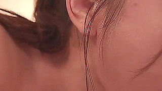 My Girlfriend Slim Big-breasted Beauty Beyond Imagination Under Her Clothes. 1