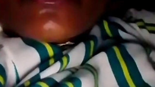 Emu sex with Bangladeshi Saudi expatriate girl
