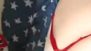 BBW BBC Nata4sex Drilling My Pussy Doggy Cumming on My Ass