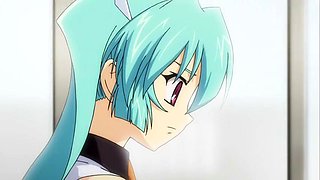 Magical-girl-isuka-2