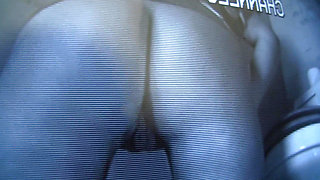 Glory Hole Slut 7
