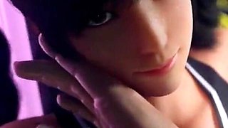 Juliet’s Pussy Training Video, Evelynn Gets Face Fucked, Bald Pussy Fingering Ling Xiaoyu Until She Squirts at the Arcades
