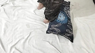 Cute girl school ko nanga kar jabar dasti pela