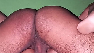 Asian Champa Romantic Girlfriend Videos