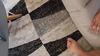 18yo Busty Glory Ep1 Hot Shag (pov)