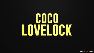 Slutty Spinners Cause Double Trouble & Get Triple Fucked With Coco Lovelock, Kaiia Eve, Frankie Fettuccini, Xwife Karen - Brazzers