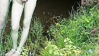 New Indian Muslim College Girl and Desi Boyfriend Girlfriend Sex Video