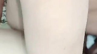 Big Pussy of Big Boobs Indian Chubby Fucked in Missionary POV in HD Porn Videos