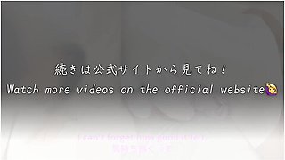 [nurse Cheating Sex] My Boyfriend Wont Find Out My Relationship With Doctor Escalated