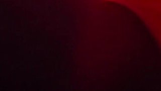 The playhards fuck under the red light