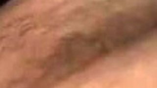 Hot amateur close up Doggy style HD video