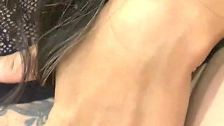 3186709
