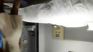 Amateur Hidden Cam Fuck On Couch