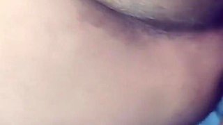 Desi Girl First Time Fucking Big Cock