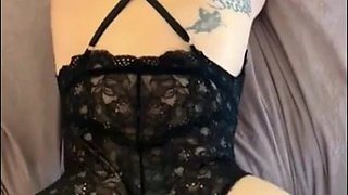 Horny tart emotional xxx movie
