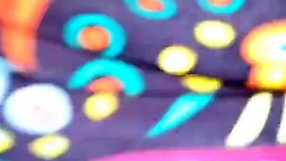 Filipina Cheating Amateur Sex