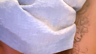 Dildo