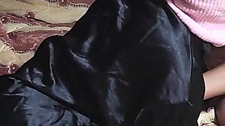 My Wife and My Sweet I'm Cuckold