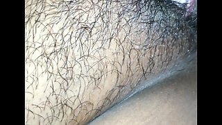 Bhabhi ji doge style big cock