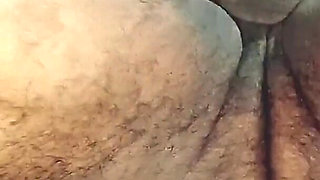 Desi Aunty Big Ass Riding Desi Lund