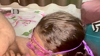 Indian Virgin Schoolgirl First Time Anal