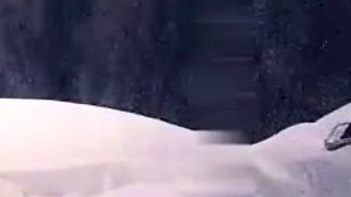 asian japanese teens oriental