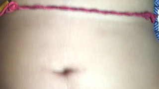 My wife hot big cock pussy