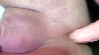 Limits of pleasure - When depth becomes desire