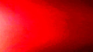 Filipina Mature Couple in Webcam Fisting Video