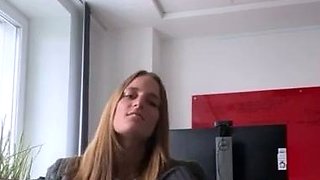 Indubiopronova aka indubiopronova OnlyFans - Once again you