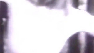 Dancing in the Air (part 2)