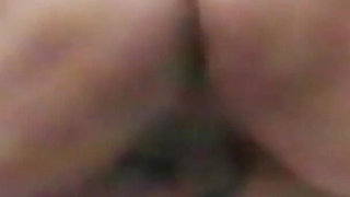 Gorgeous Pinay Teen Sex Scandal Video Part 2