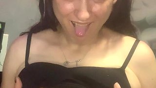 Squirt so Well